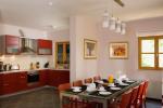 Villa Dane Picture 3