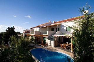 Villa Dane