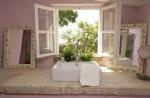 Villa Juraj Picture 2