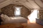 Villa Juraj Picture 1