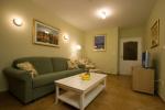 Villa Mare Picture 3
