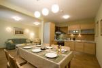 Villa Mare Picture 2