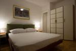 Villa Mare Picture 1