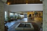 Avalon Reef Club Hotel Picture 2
