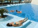 Avalon Reef Club Hotel Picture 1