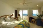 Avalon Reef Club Hotel Picture 3
