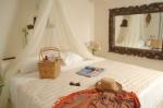 Casa Ixchel Hotel Picture 2