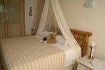 Casa Ixchel Hotel Picture 1