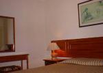 Cristalmar Hotel Picture 2