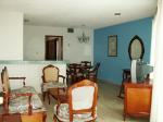 Cristalmar Hotel Picture 3