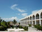 Cristalmar Hotel Picture 1