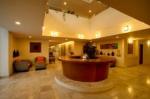 Ixchel Beach Hotel Picture 1