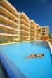 Ixchel Beach Hotel Picture 2