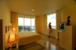 Ixchel Beach Hotel Picture 3