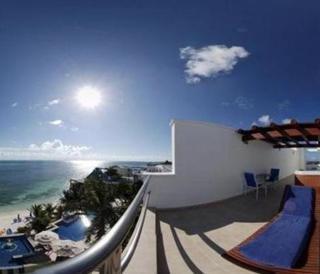 Villa Rolandi Thalasso Spa Hotel - Gourmet & Beach Club