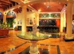 Villa Rolandi Thalasso Spa Hotel - Gourmet & Beach Club Picture 8