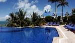 Villa Rolandi Thalasso Spa Hotel - Gourmet & Beach Club Picture 7