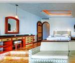 Villa Rolandi Thalasso Spa Hotel - Gourmet & Beach Club Picture 5