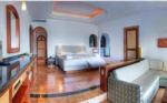 Villa Rolandi Thalasso Spa Hotel - Gourmet & Beach Club Picture 4