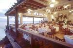 Villa Rolandi Thalasso Spa Hotel - Gourmet & Beach Club Picture 3