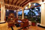Villa Rolandi Thalasso Spa Hotel - Gourmet & Beach Club Picture 2