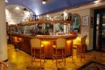 Villa Rolandi Thalasso Spa Hotel - Gourmet & Beach Club Picture 9