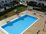 Alagoa Praia Norte Hotel Picture 1