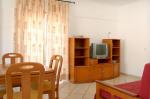 Altura Mar Apartments Picture 3