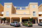 Altura Mar Apartments Picture 2