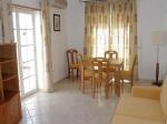 Altura Mar Apartments Picture 0