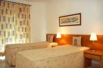Altura Mar Apartments Picture 4