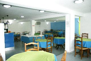 Azul Praia Hotel
