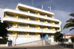 Azul Praia Hotel Picture 1