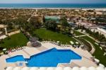 Eurotel Altura Hotel Picture 1