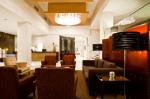 Eurotel Altura Hotel Picture 3