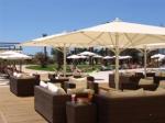 Eurotel Altura Hotel