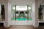 Eurotel Altura Hotel Picture 2