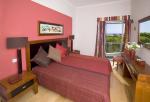 Praia Verde Suite Hotel Picture 3