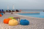 Praia Verde Suite Hotel Picture 2