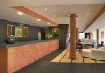 Praia Verde Suite Hotel Picture 1