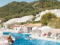 Pelekas Beach Hotel