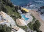 Pelekas Beach Hotel Picture 1