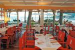Terramar Hotel Picture 1
