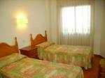 Pal Beach Hotel Picture 3