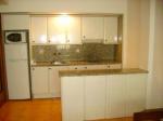 Pal Beach Hotel Picture 2