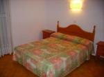 Pal Beach Hotel Picture 1