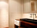 Trias Hotel Picture 3