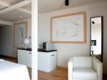 Trias Hotel Picture 2