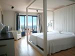 Trias Hotel Picture 1