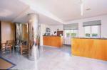 Ancora Hotel Picture 7